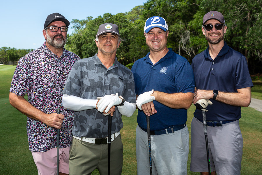 AIA-Golf-2024-217