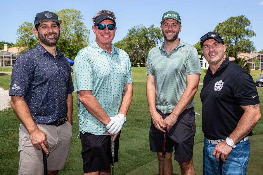 AIA-Golf-2024-220