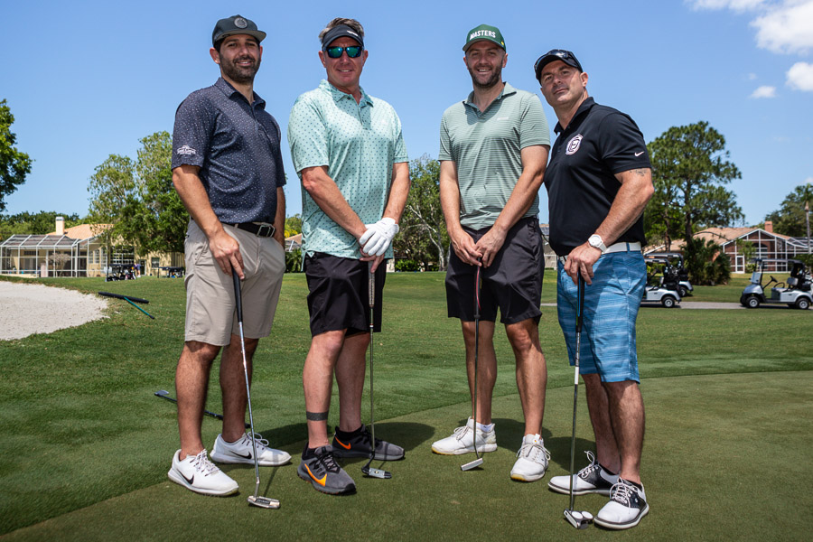 AIA-Golf-2024-221