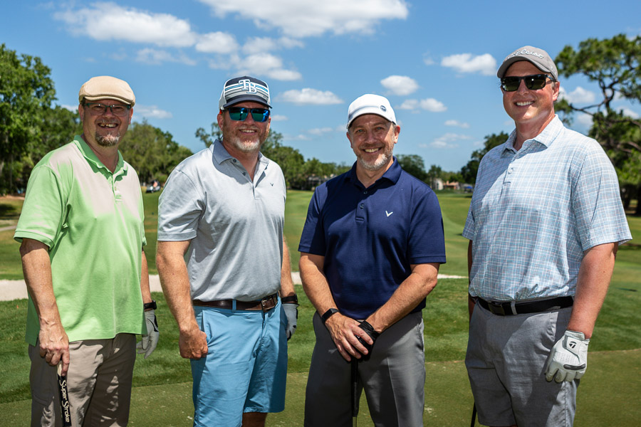 AIA-Golf-2024-229