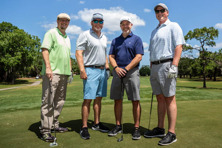 AIA-Golf-2024-230
