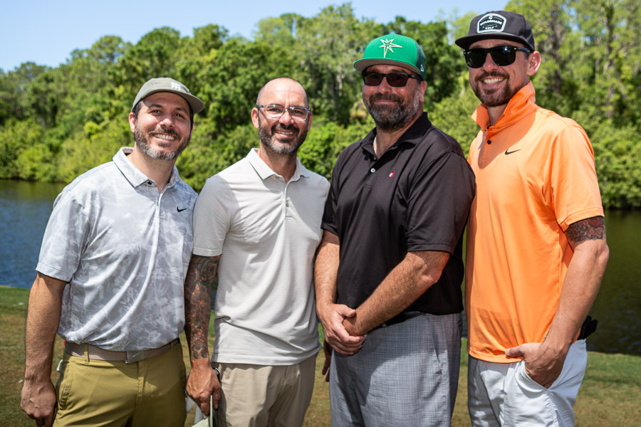 AIA-Golf-2024-231