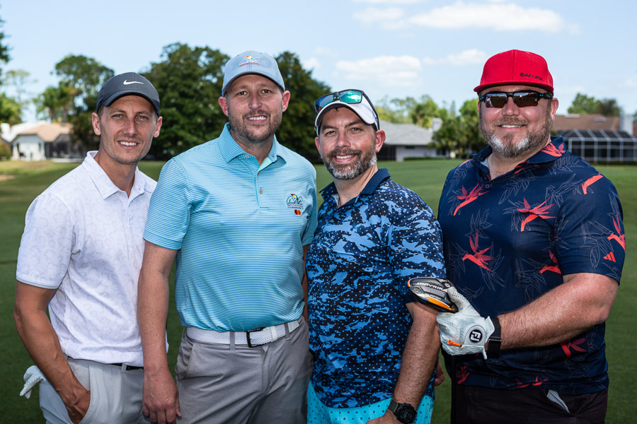 AIA-Golf-2024-234
