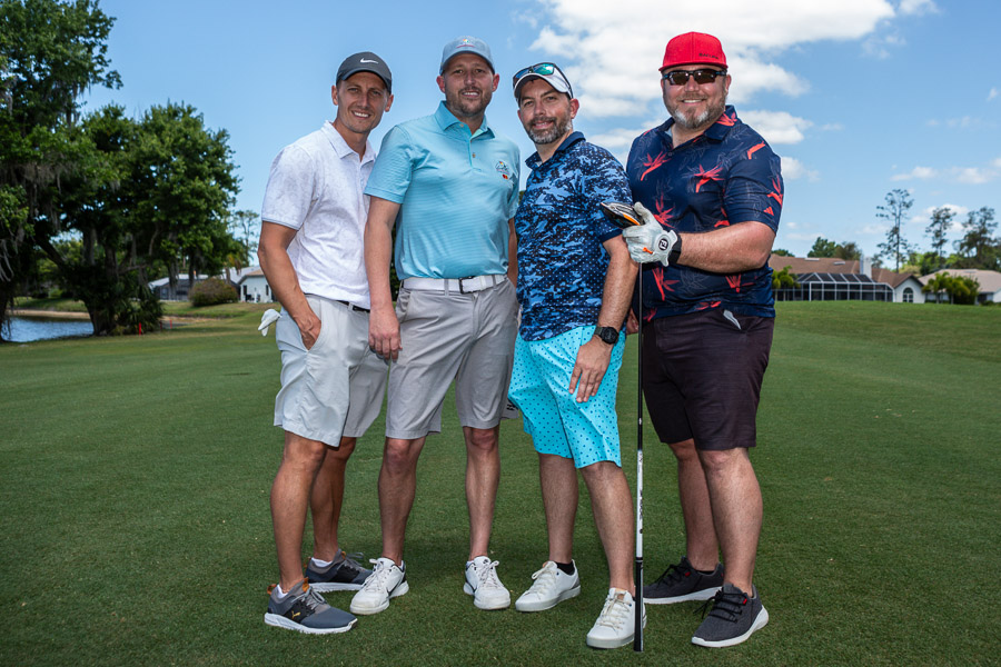 AIA-Golf-2024-236