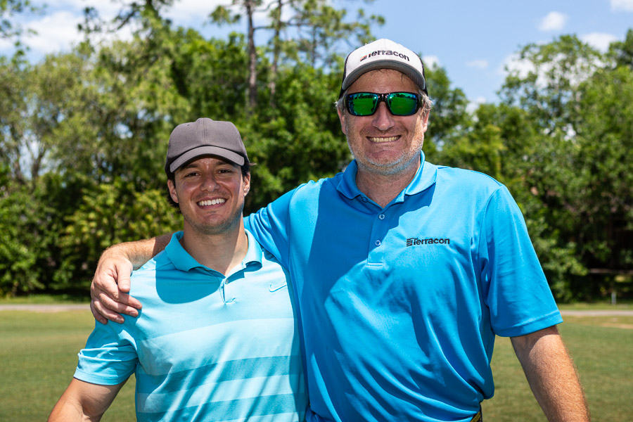 AIA-Golf-2024-238