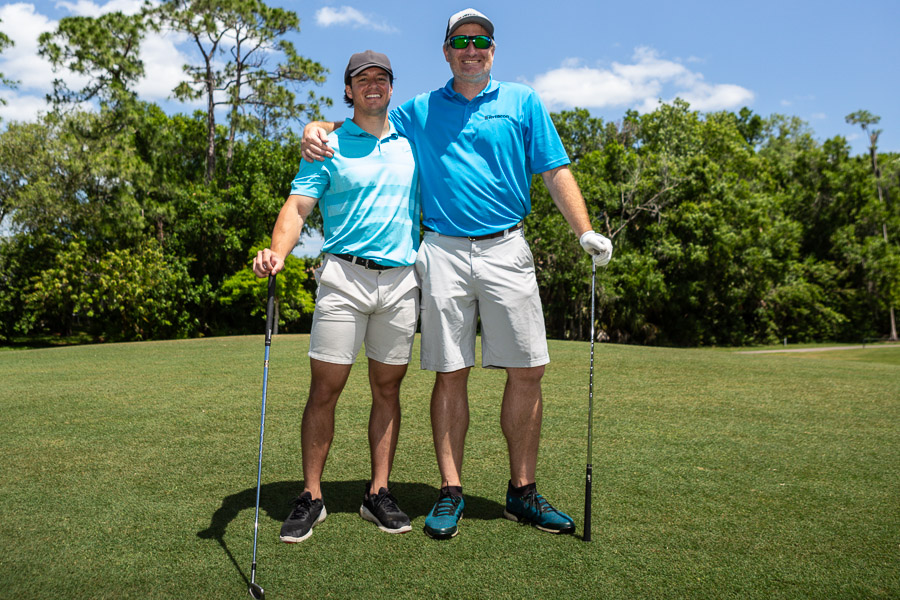 AIA-Golf-2024-239