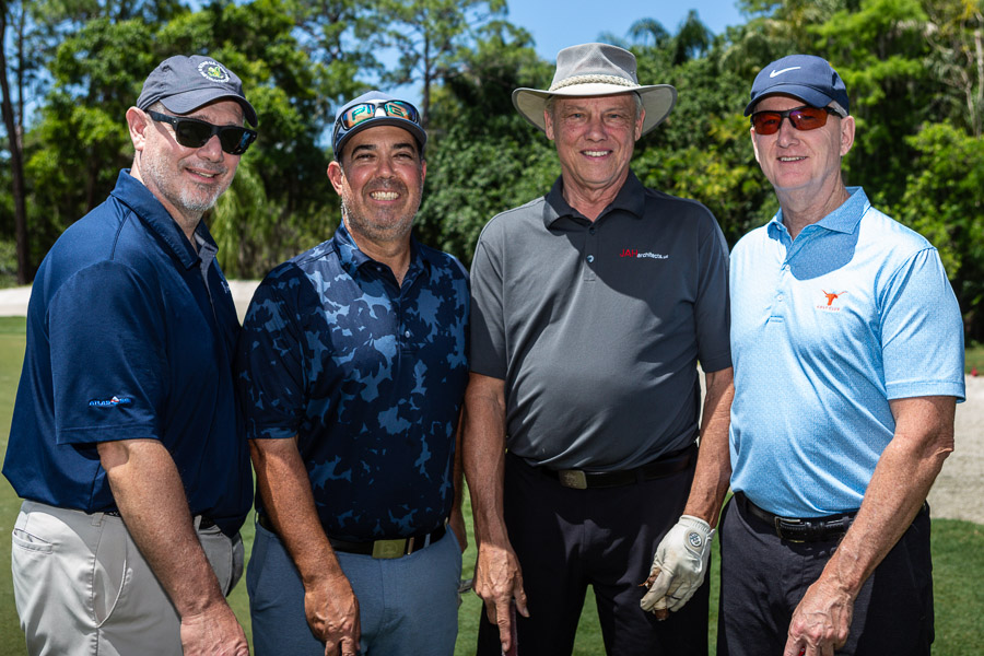 AIA-Golf-2024-240