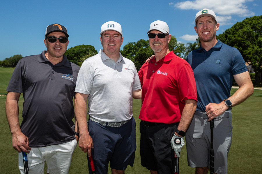AIA-Golf-2024-242