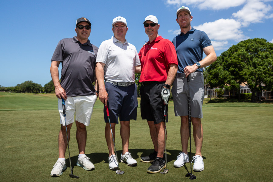 AIA-Golf-2024-243