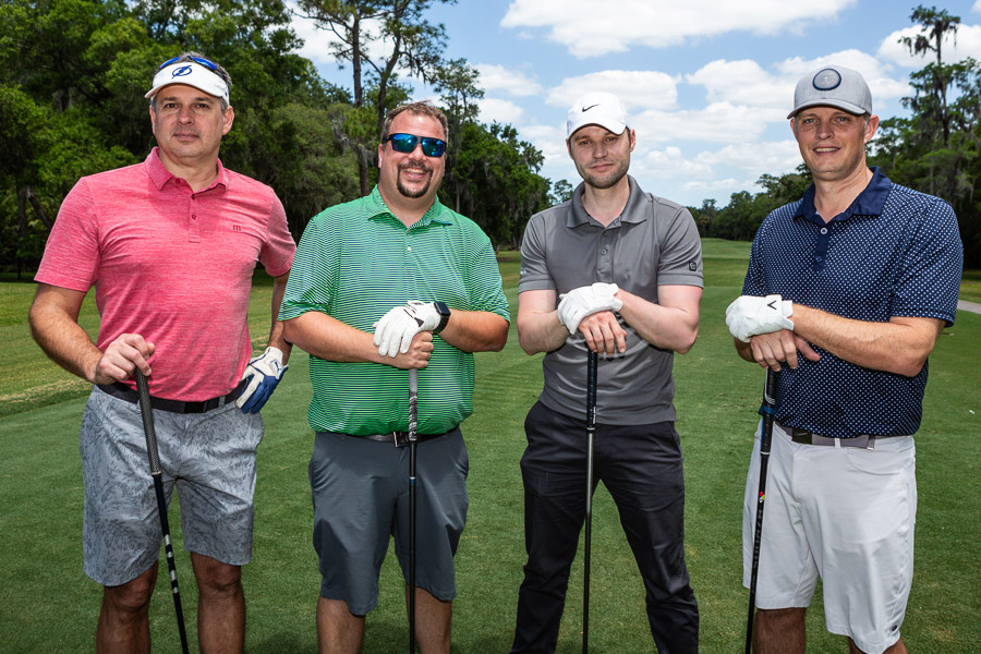 AIA-Golf-2024-249
