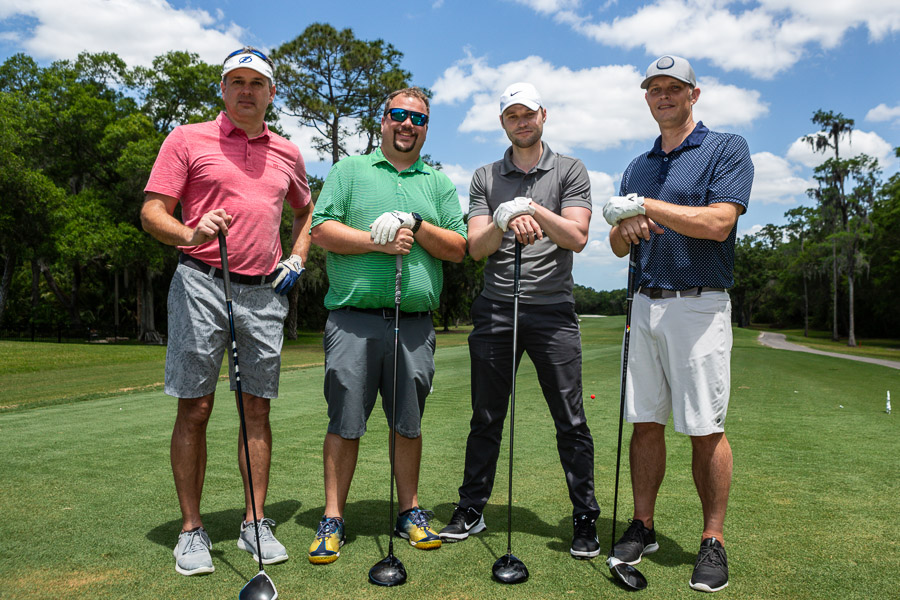 AIA-Golf-2024-250