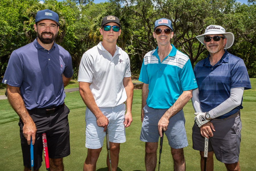 AIA-Golf-2024-251