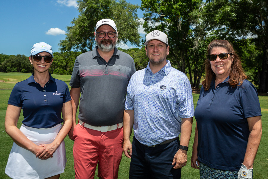 AIA-Golf-2024-253