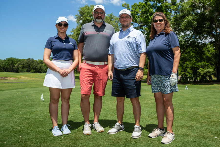 AIA-Golf-2024-254