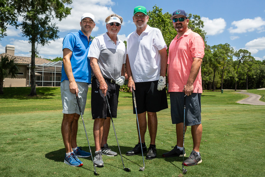 AIA-Golf-2024-256