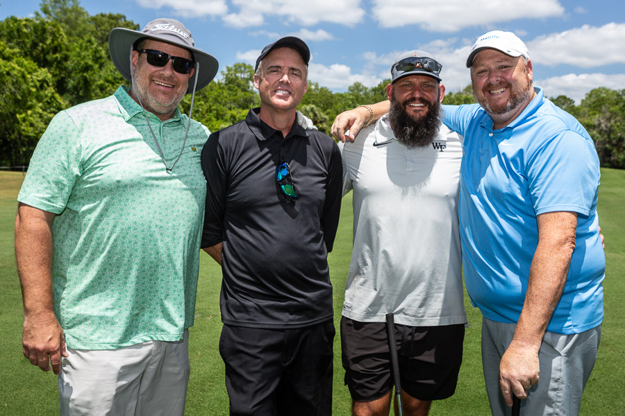 AIA-Golf-2024-258