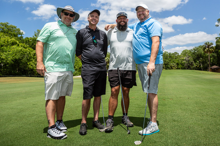 AIA-Golf-2024-259