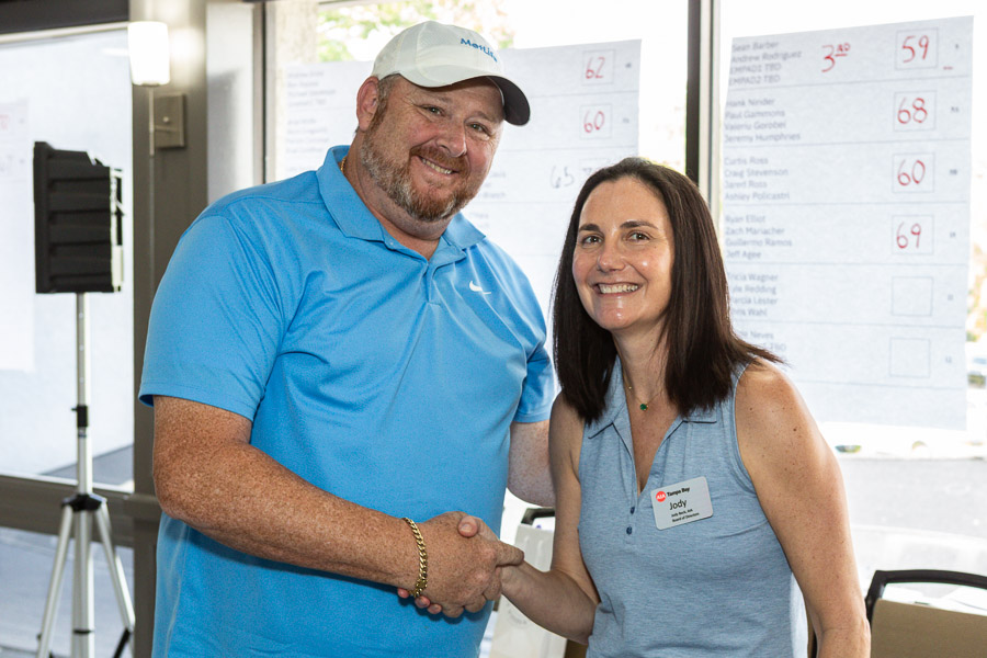 AIA-Golf-2024-271