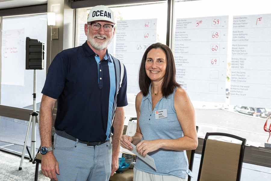 AIA-Golf-2024-273