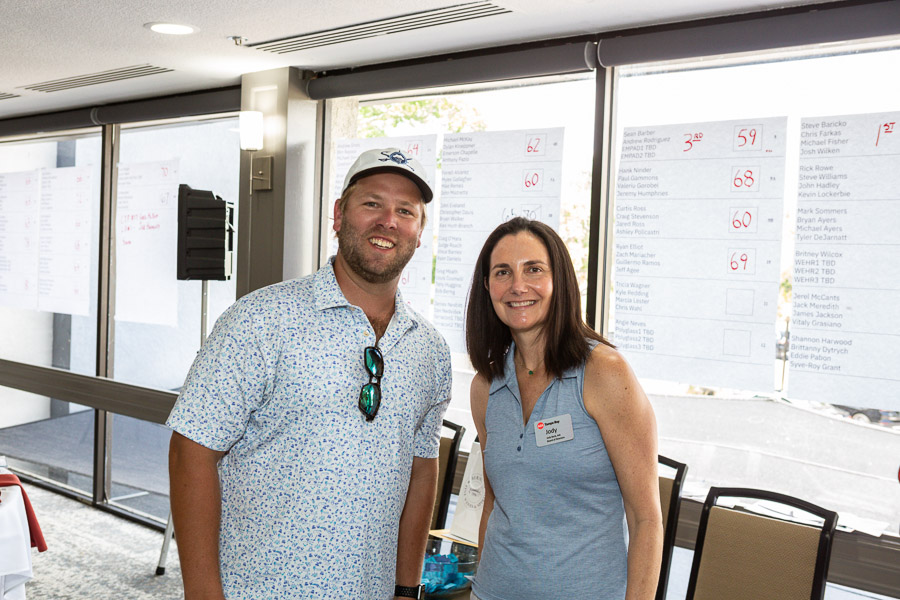 AIA-Golf-2024-275