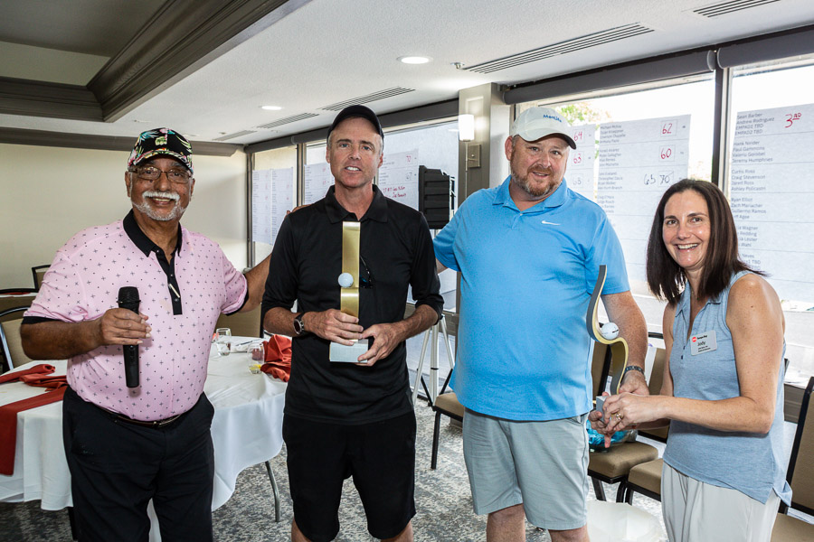 AIA-Golf-2024-279
