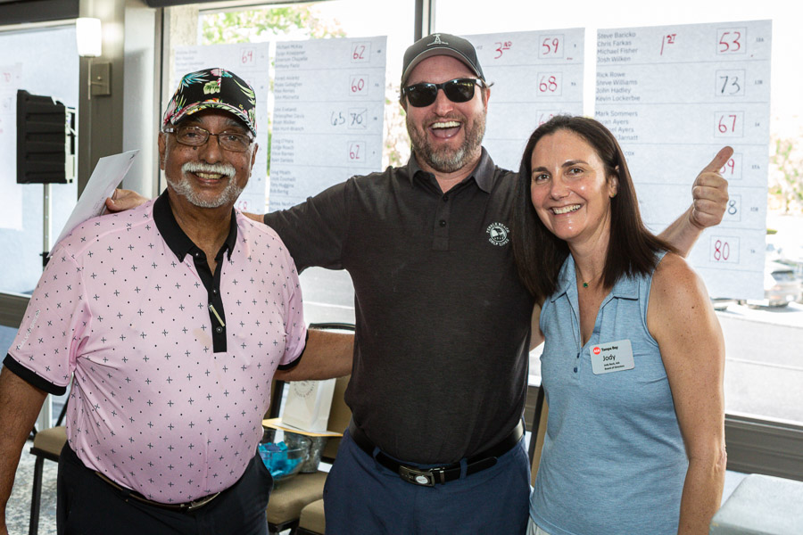 AIA-Golf-2024-282