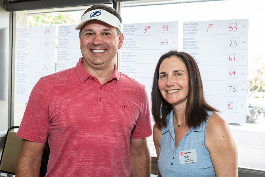 AIA-Golf-2024-285