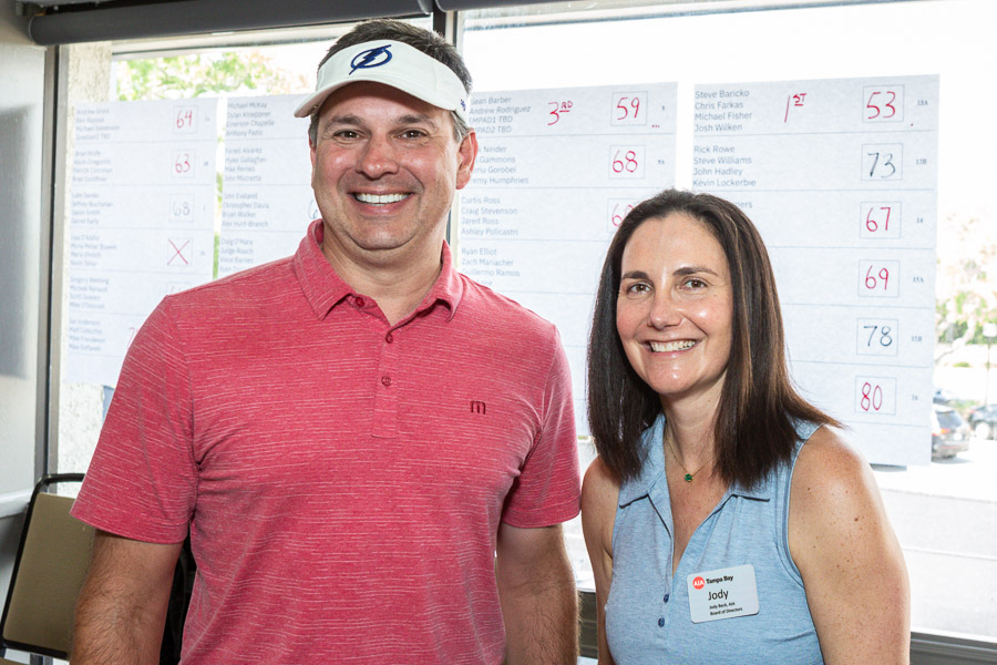 AIA-Golf-2024-286