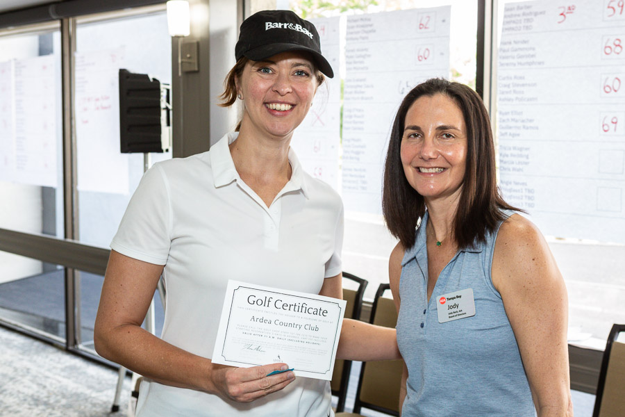AIA-Golf-2024-287