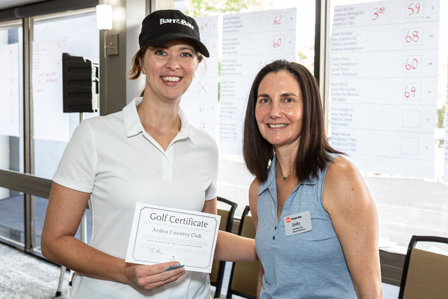 AIA-Golf-2024-288