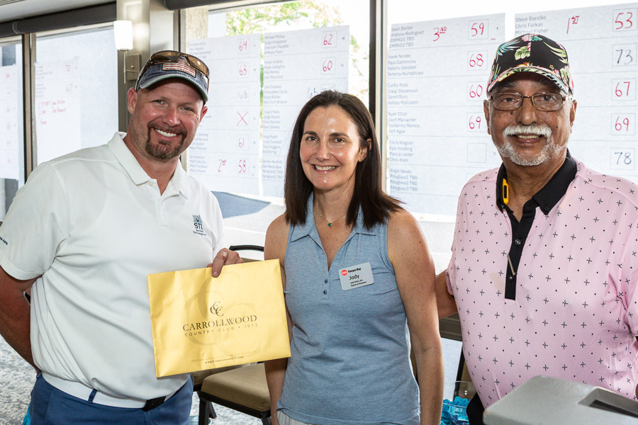 AIA-Golf-2024-289