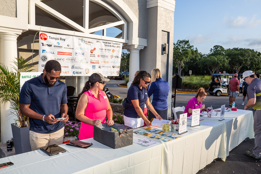 2025-AIA-Golf-Tournament-004