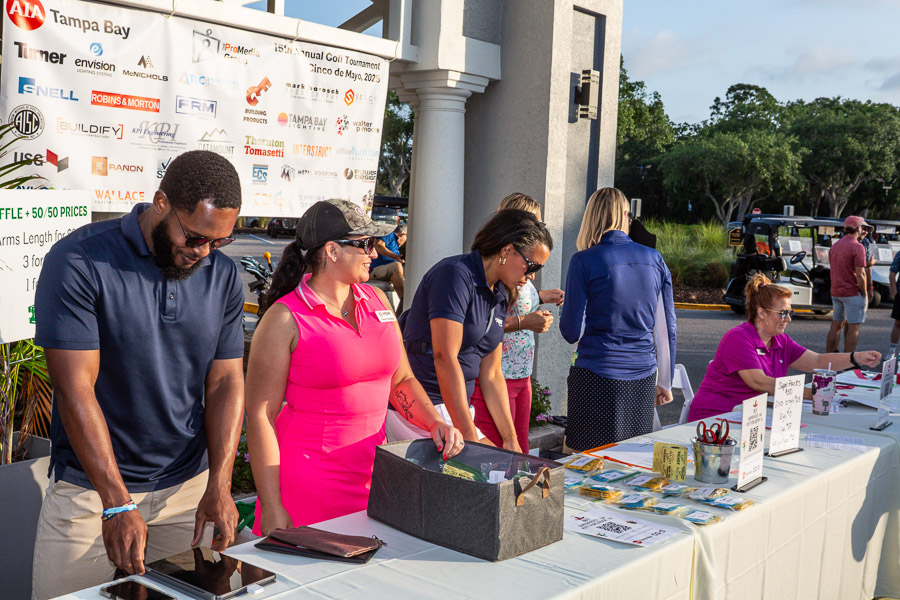 2025-AIA-Golf-Tournament-005