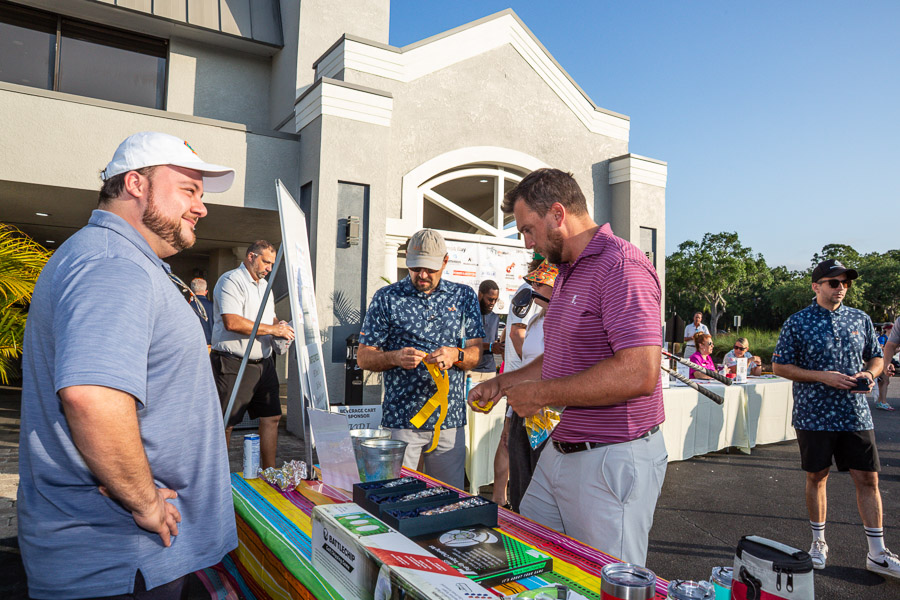 2025-AIA-Golf-Tournament-006
