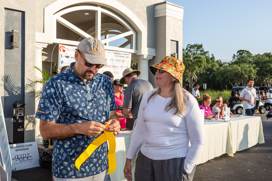 2025-AIA-Golf-Tournament-007