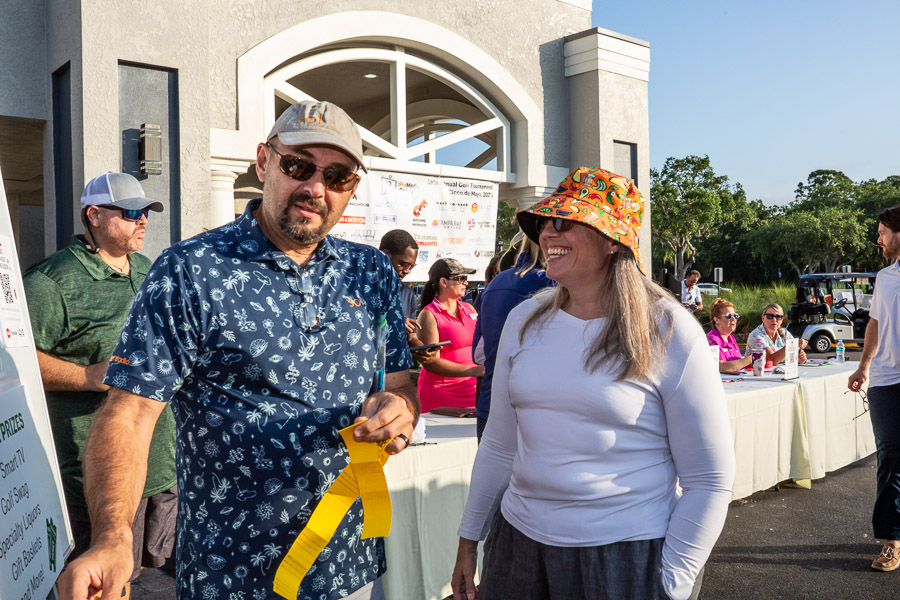 2025-AIA-Golf-Tournament-008