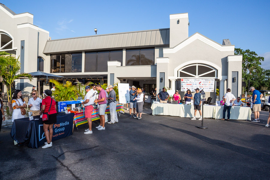 2025-AIA-Golf-Tournament-009