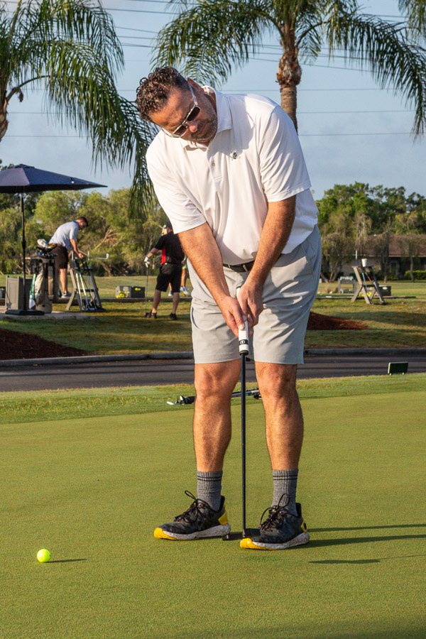 2025-AIA-Golf-Tournament-010