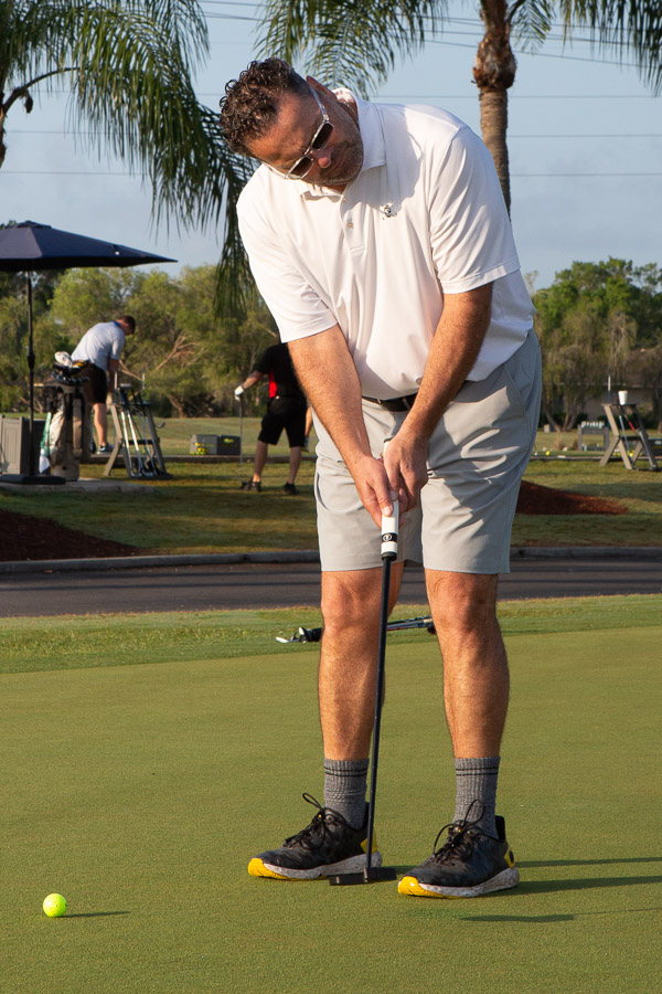 2025-AIA-Golf-Tournament-011