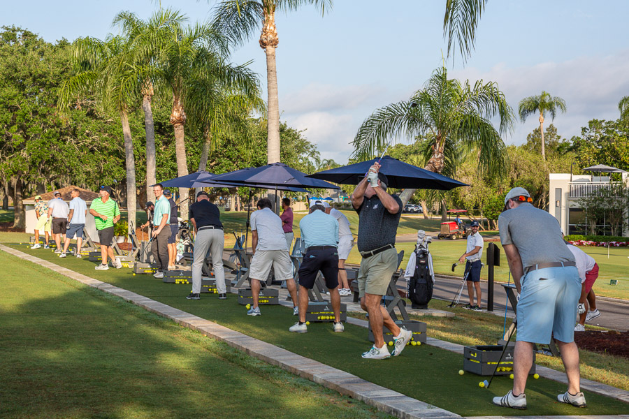 2025-AIA-Golf-Tournament-018