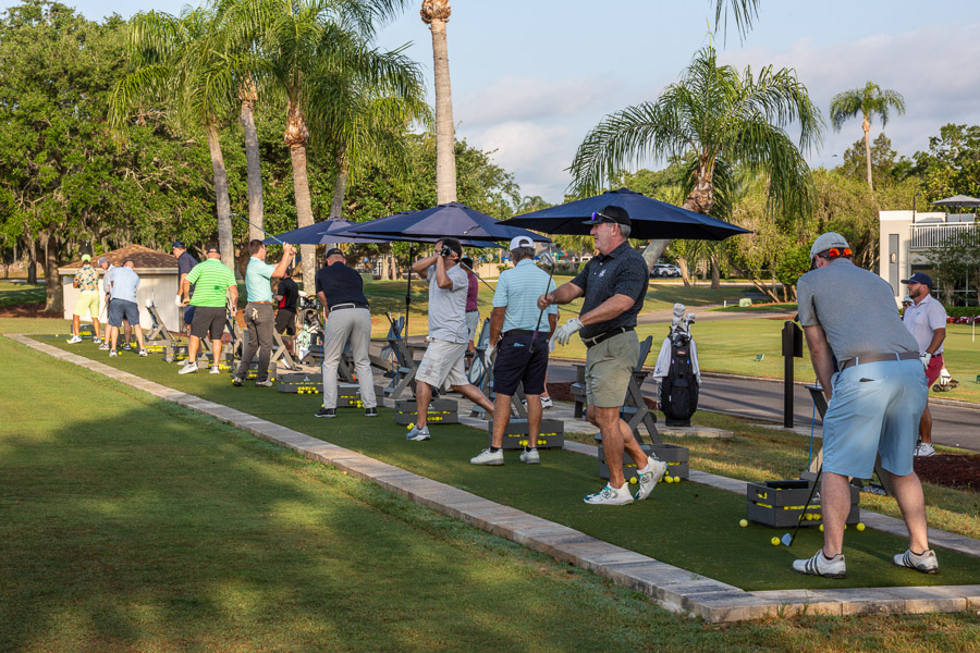 2025-AIA-Golf-Tournament-020