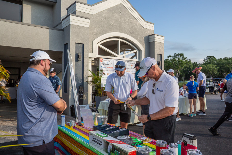 2025-AIA-Golf-Tournament-021