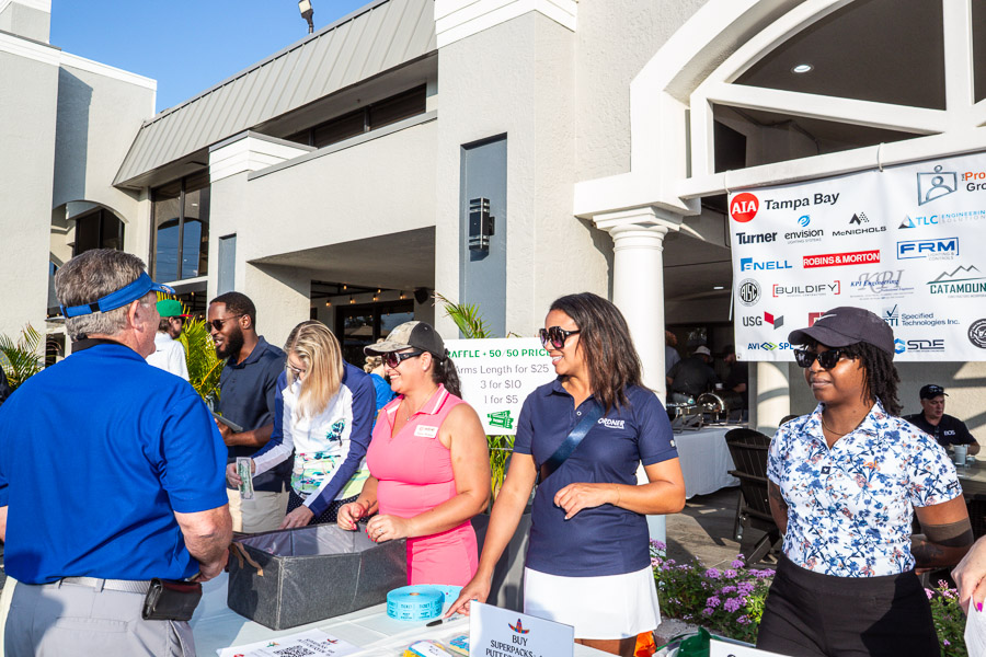 2025-AIA-Golf-Tournament-023