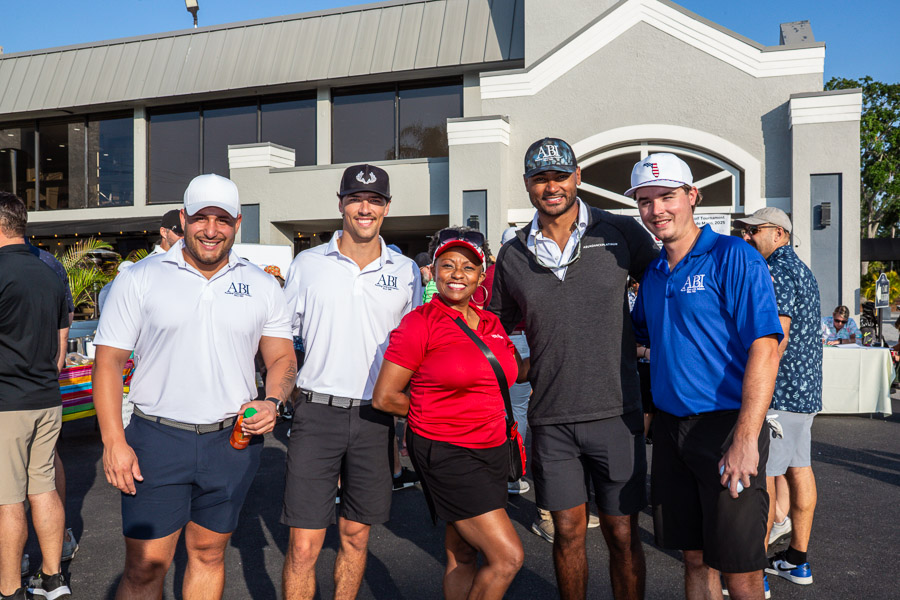 2025-AIA-Golf-Tournament-025