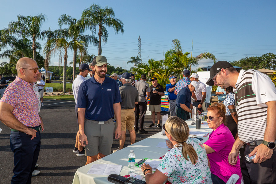 2025-AIA-Golf-Tournament-026