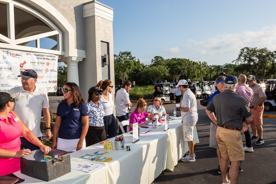 2025-AIA-Golf-Tournament-027