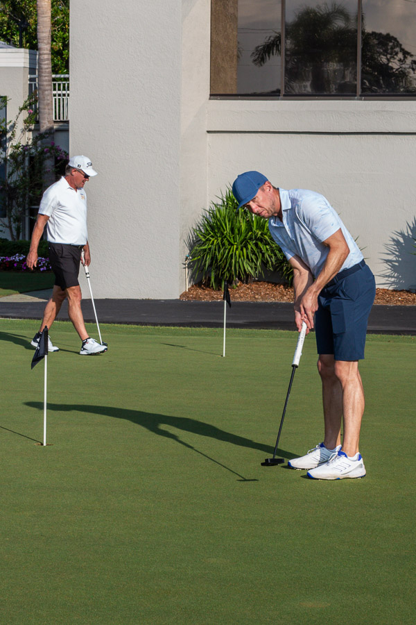 2025-AIA-Golf-Tournament-028