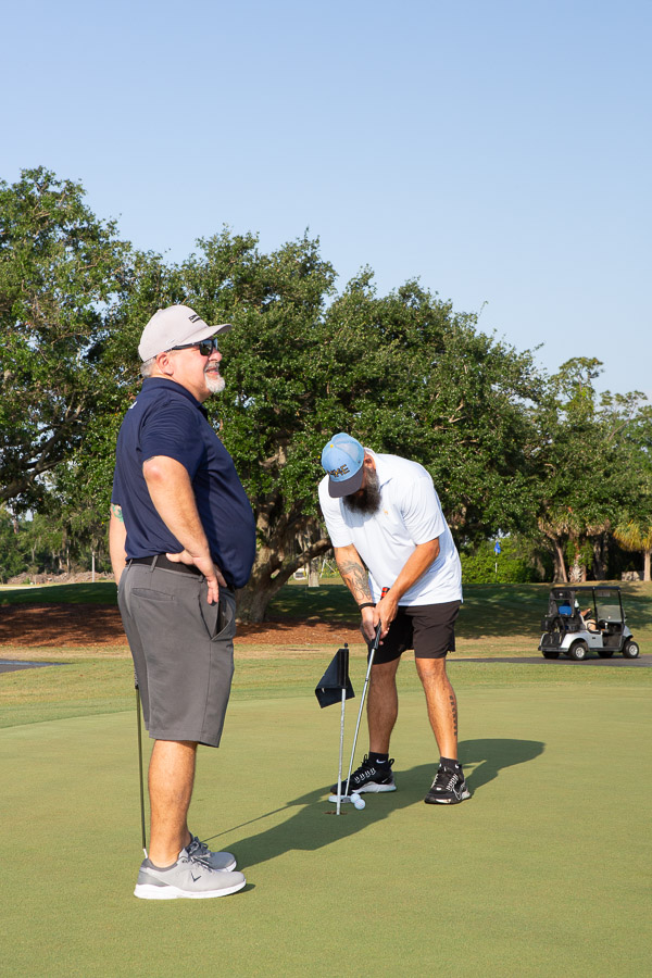 2025-AIA-Golf-Tournament-029