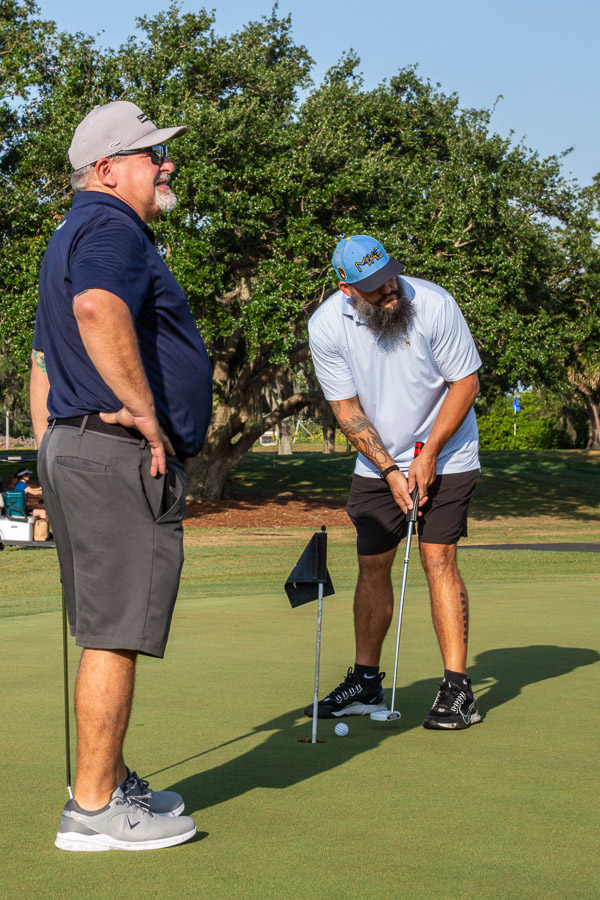 2025-AIA-Golf-Tournament-031