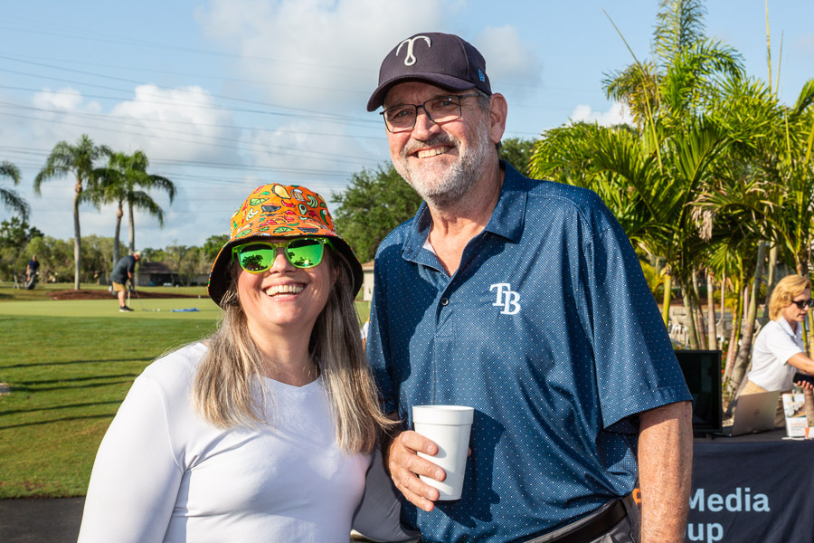 2025-AIA-Golf-Tournament-034